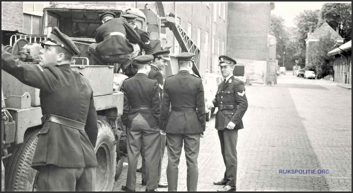 SBV 1966 Basis verkeersopleiding HJanssen (2)(7V)