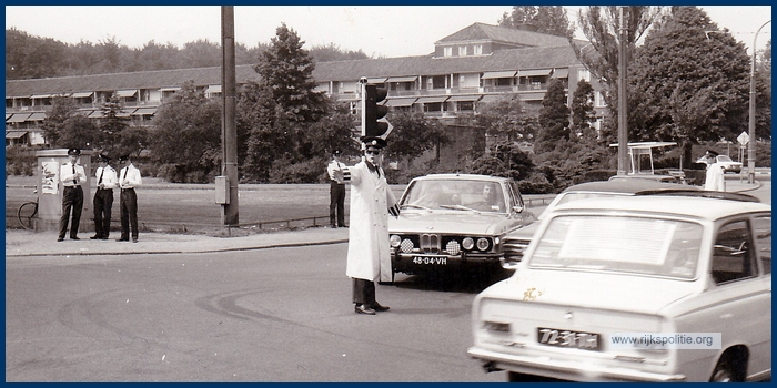 OPLS Arnhem 1973 (2)hordijk(7K)