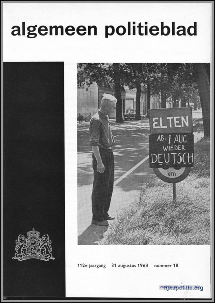 RP Alg Elten Tudderen  Opheffing EltenAPB 1963 0018 (7)(7V)(7V)