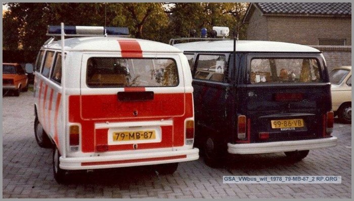 GSA VWbus wit 1978 79-MB-87 2(7V)