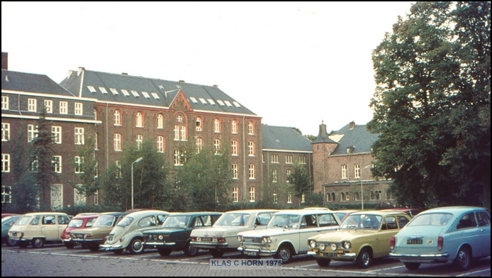 OPLS Horn 1975 klasC Labruyére  (20)  BW(7V)