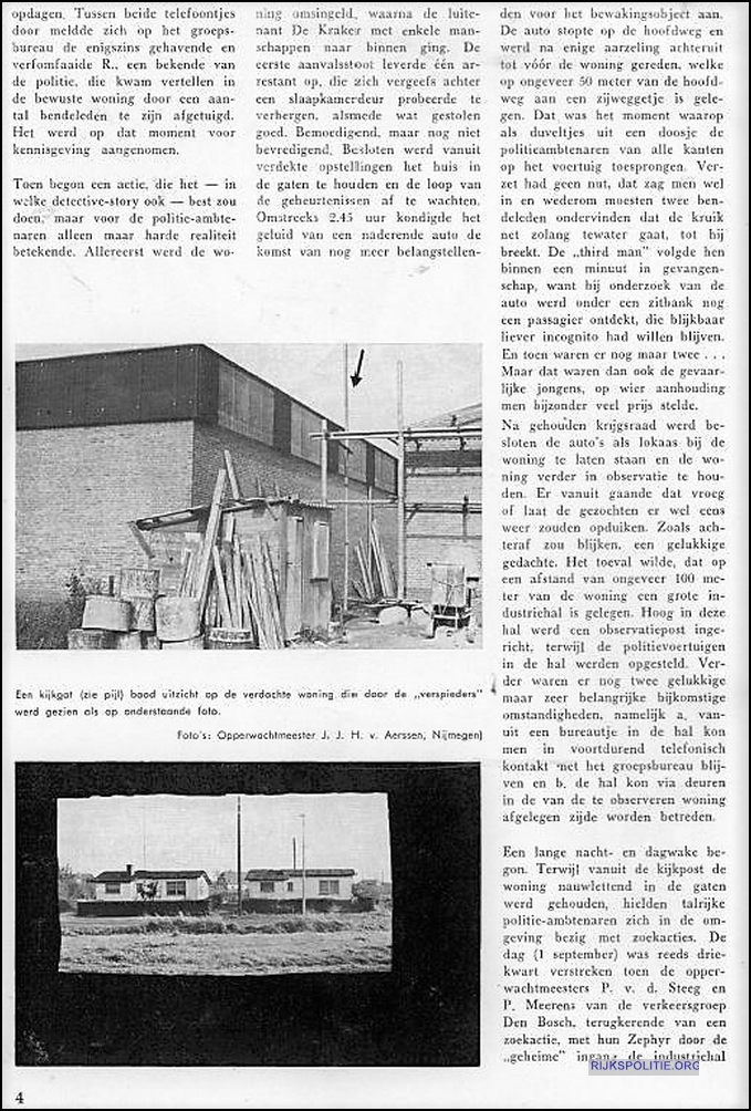 GRP Vlijmen Artikel KBnov1968 (4) bw(7V)