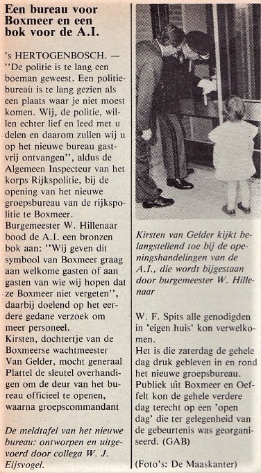 GRP Boxmeer bureau rpm nov 78 (4)