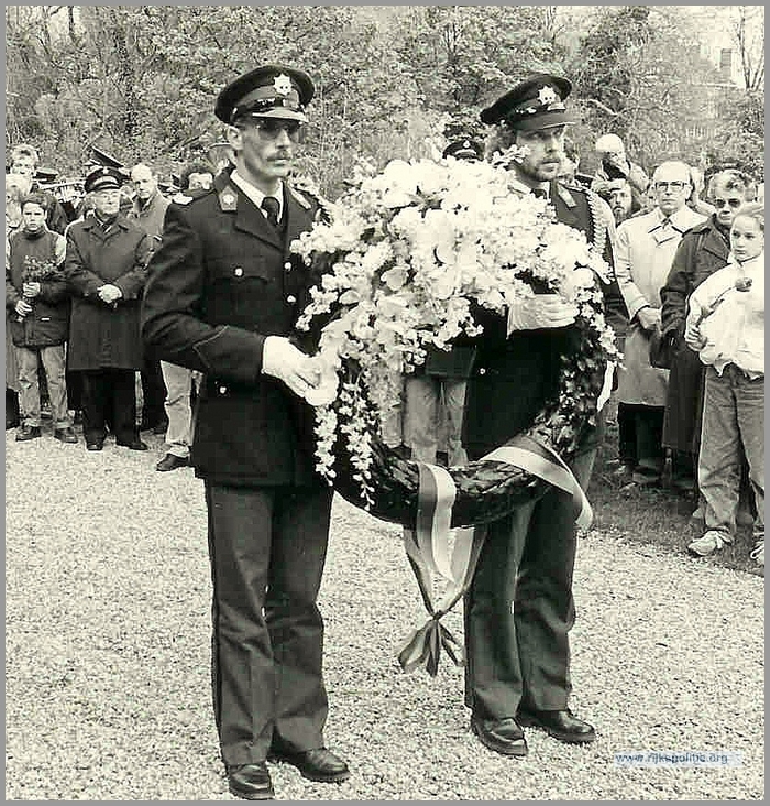 RPG Enkhuizen 1970 1980 CD nico en jan 4 mei(7V)