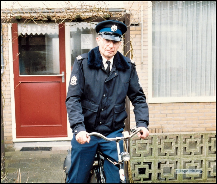 RPG Amsterdam Parketgroep Meijer Henk Meijer(bw)(7K)