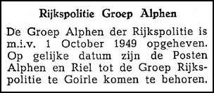 GRP Goirle Pst Alphen bw(7V)