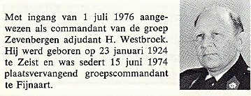 GRP Zevenbergen 1976 Gcdt Wetbroek (2)