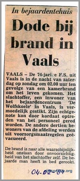 RPGRP Vaals prikboek mvl (3)(V)