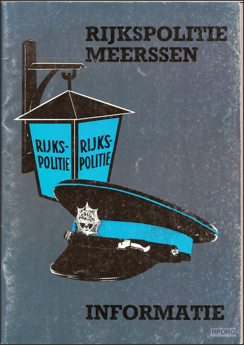 KK1 RP Meerssen 1986 01 [KK]