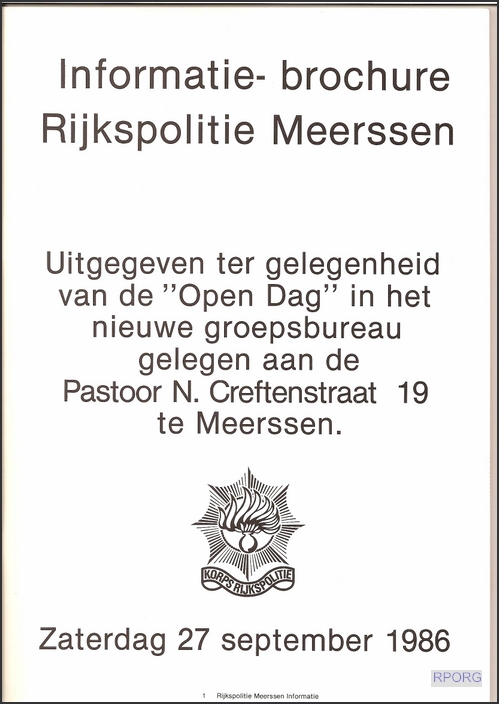 KK1 RP Meerssen 1986 02 [KK]