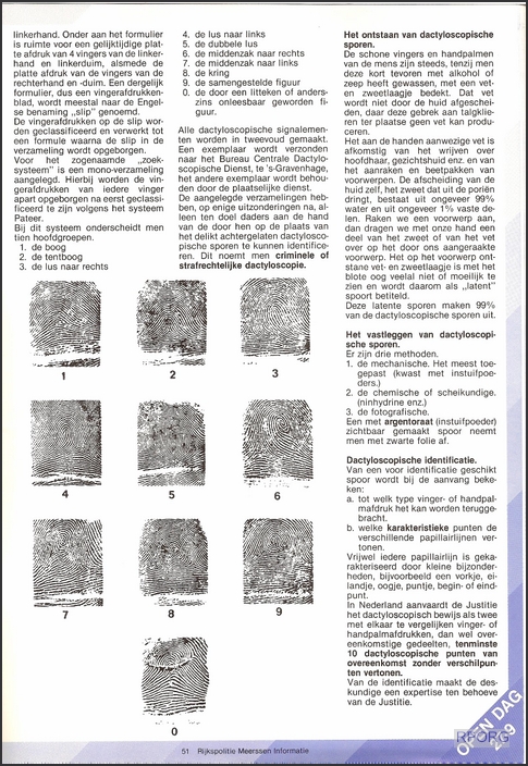 KK1 RP Meerssen 1986 27 001 [KK]