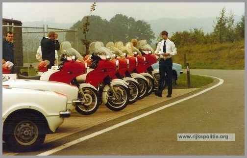 RPVKG Maastricht 1978 WK wielrennen Valkenburg Rensink(7V)