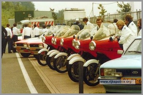 RPVKG Maastricht 1978 WK wielrennen Valkenburg-1 001(7V)