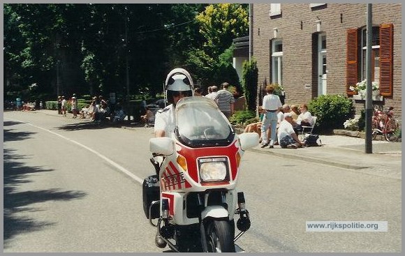 RPVKG Maastricht NK-wielrennen Meerssen bmp Jef Schijns bmp3(7V)