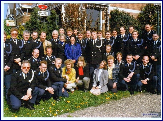 Personeel Menaldumadeel1990 wa (V)