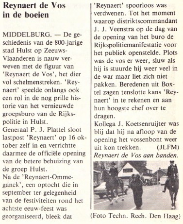 RPG Hulst RPM dec80 (2)