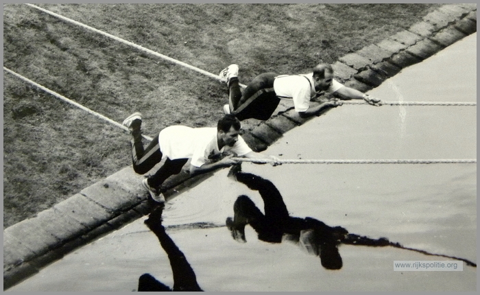 GRP Valkenisse 94 vdGraaf Sportdag Vlisisngen 1994 b(7V)