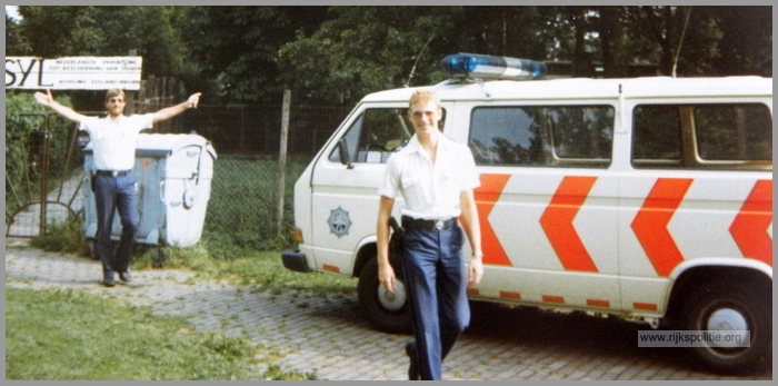 GRP Valkenisse vdGraaf Jos vd Graaf en Marc Hemelsoet(7V)