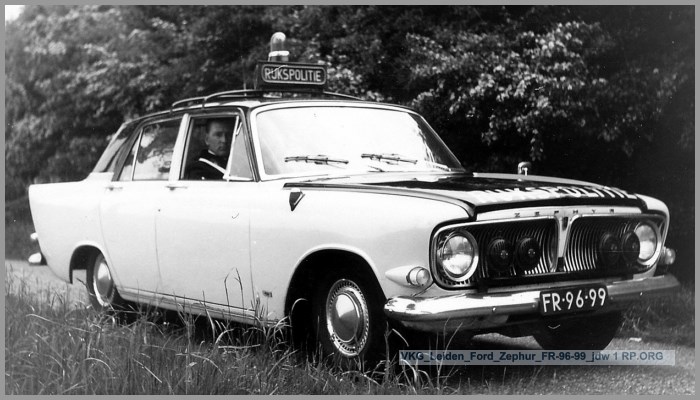 VKG Leiden Ford Zephur FR 96 99 jdw 1(7V)