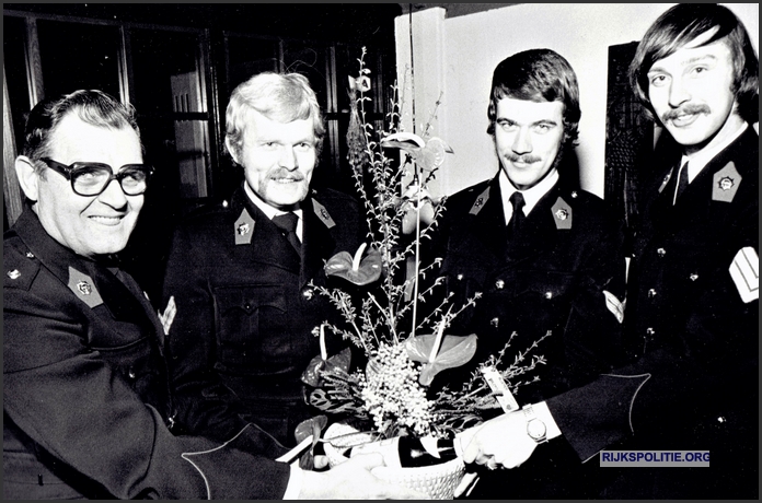 RPG Waddinxveen P02 1977 02 14 Valentijnsdag bw(7V)