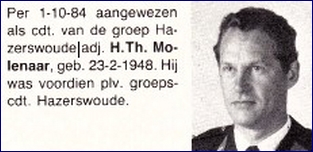 GRP Hazerswoude 1984 Gcdt Moolenaar bw [LV]