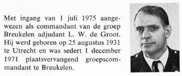 RPGRP Breukelen Grcdt de Groot