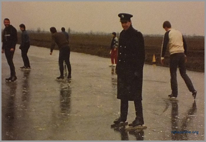 RPGRP IJsselstein schaatssurveillance 1(7V)