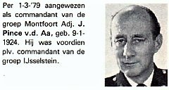 GRP Montfoort 1979 Gcdt Pince v.d. Aa (2)