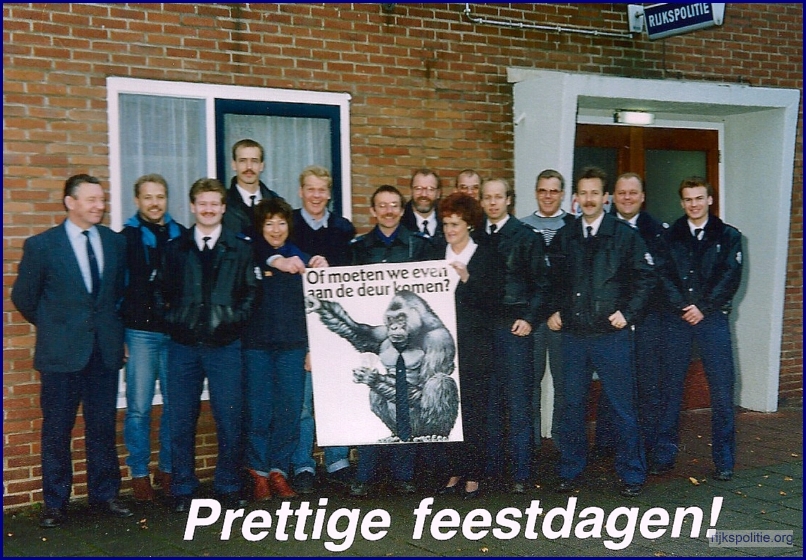 RPG Bunnik1991 rp Nieuwjaarsgroet (V)