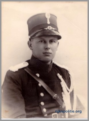 RPGRP Driebergen-A.H.Entrop.1(7V)