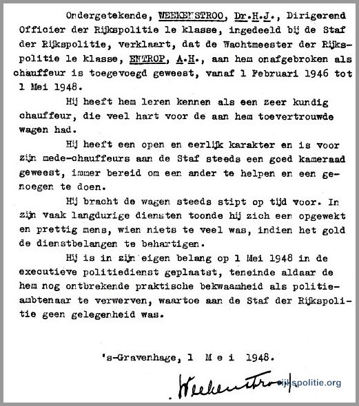 RPGR Drieberegn Entrop Dankbrief(7V)