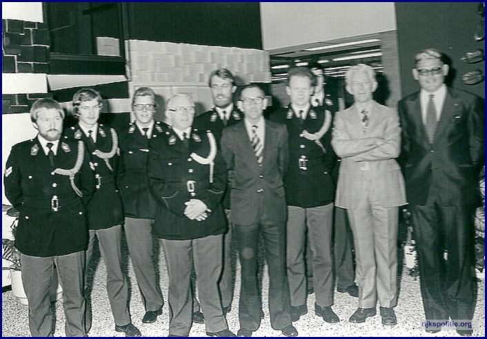 RPG Nieuwegein 30-9-77 rp (9) (V)