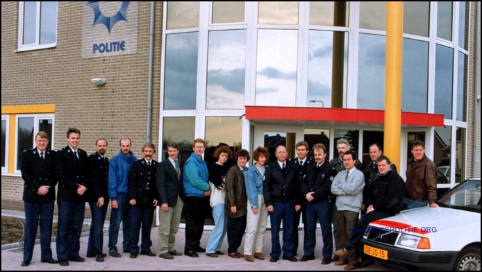 GRP IJsselmuiden Bureau oosterlandenweg vdBerg bw(7V)