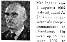 RPG Denekamp 65 Gcdt Jonkman a (2)