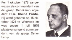 RPG Denekamp 78 Gcdt Kleine Puntw (2)