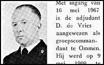 RPG Ommen Gcdt 1967 deVries (2)(7K)