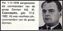 RPG Ommen Gcdt 1978 Coenradts (2)(7K)