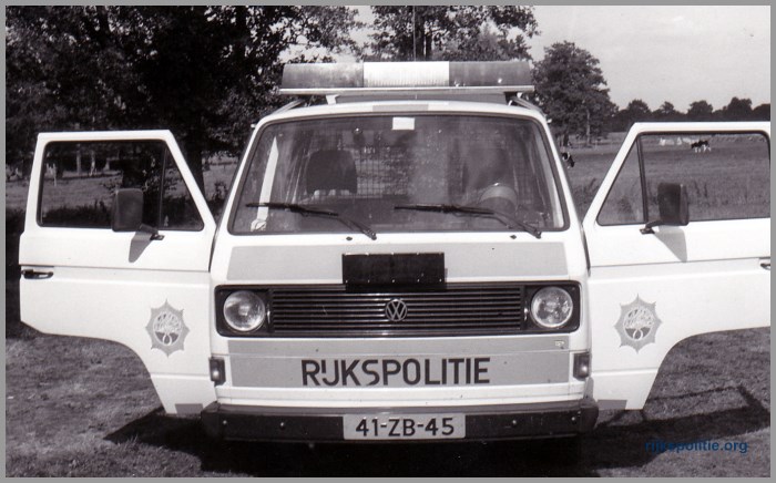 RPGR Rijssen jg04 de eerste witte GSA(7V)