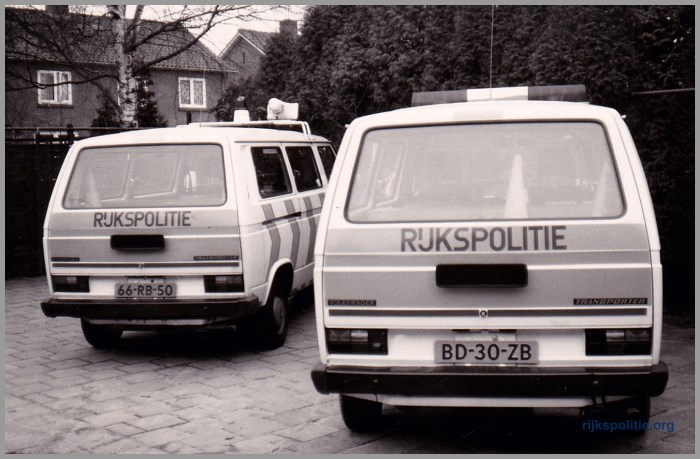 RPGR Rijssen jg05 er kwam er nog éen(7V)