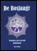 RPGRP Rijssen bosjaagr (V)