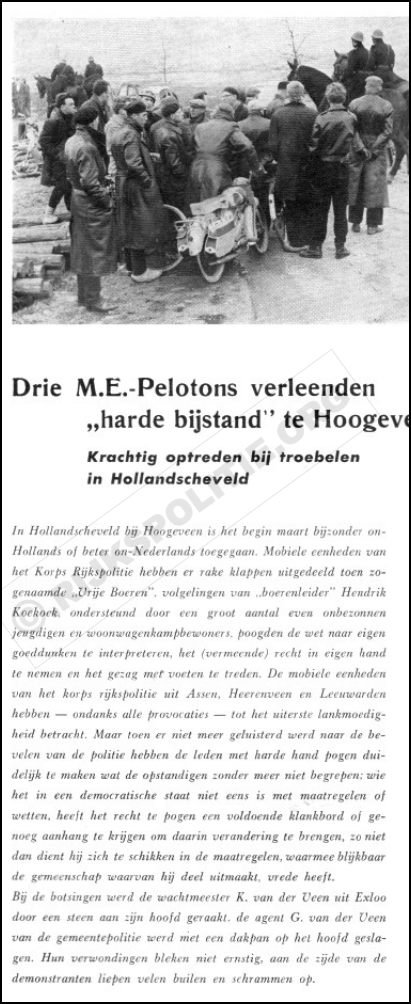 ME Oud Nieuws 1963 KB apr 1  bw(WM) (7V)