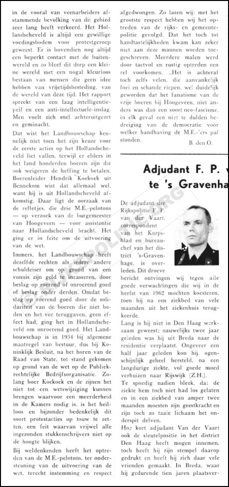 ME Oud Nieuws 1963 KB apr 5  bw(WM) (7V)