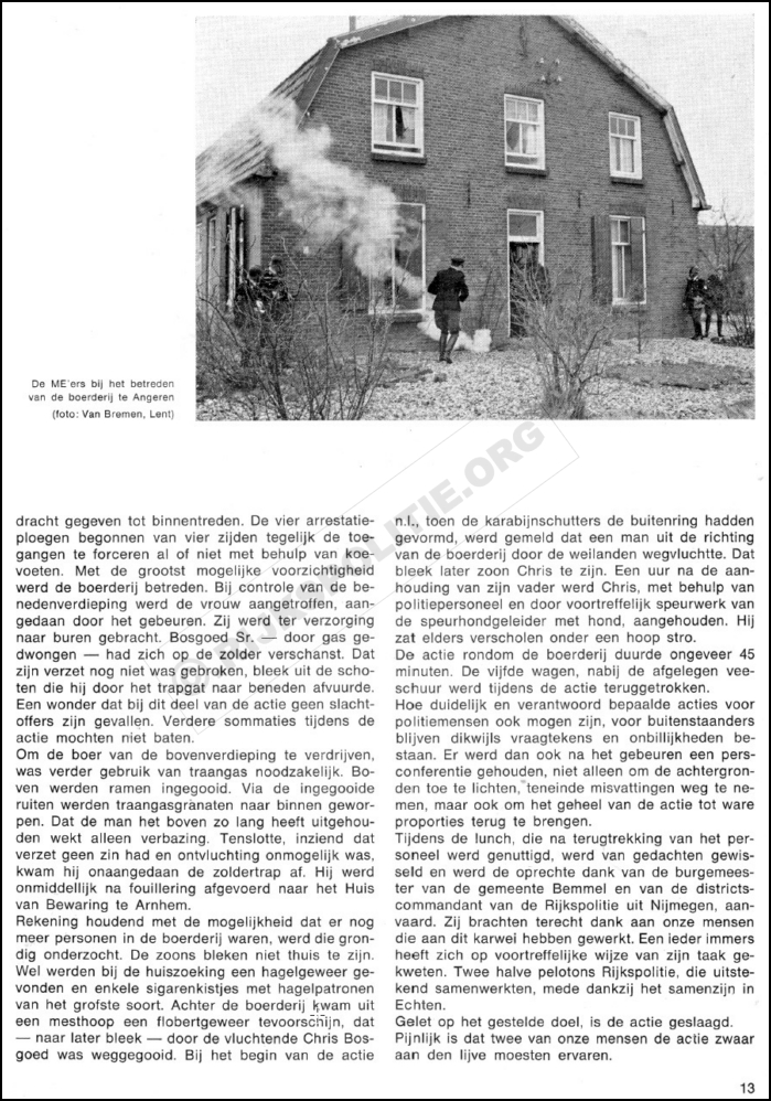 ME oud nieuws 1970 KB sep 3  bw(WM) (7V)