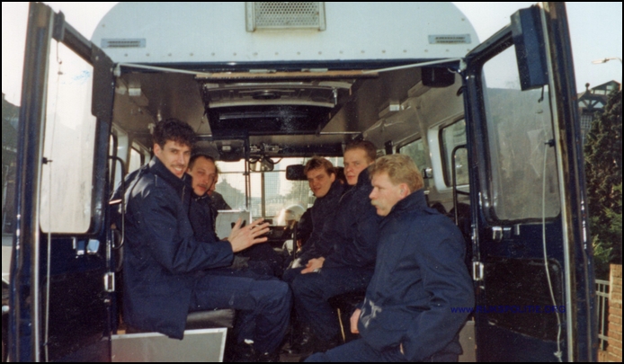 GRP IJsselmuiden ME Kampen vdBerg bw(7V)