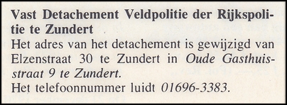 VP Zundert adres bw(7V)