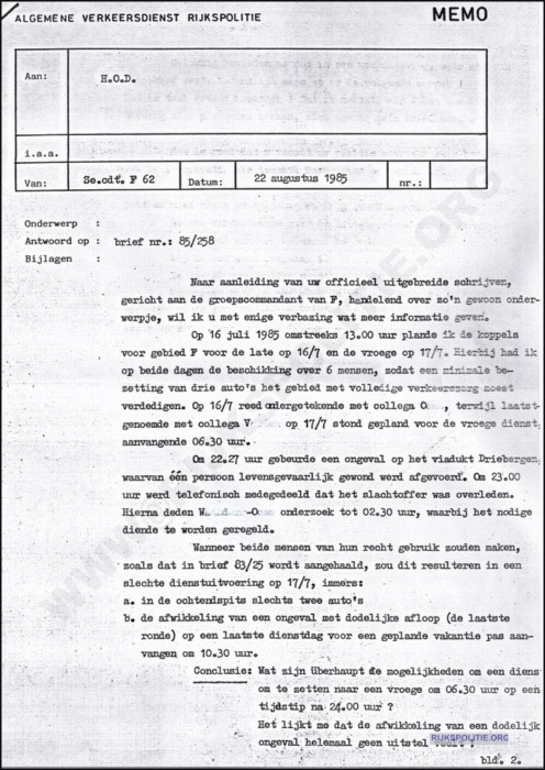 AVD DOC 1985 Nachtrust rvr (3) bw(7V)(WM)