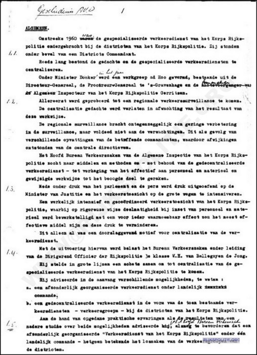 SBV DOC 1968 RvR Geschiedenis AVD   01 001 bw(7V)(WM)