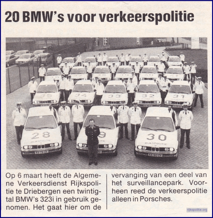 AVD GRP F018 BMWPGROEP 0007 (V)