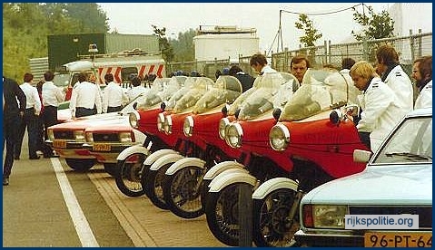 AVD GMS 015 WK wielrennen Valkenburg 1978-1 (VV)