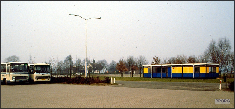 AVD Steunpunt Breda 37 resize.bmp [KK]